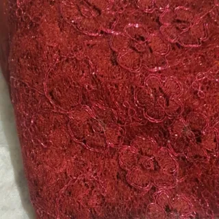 پارچه