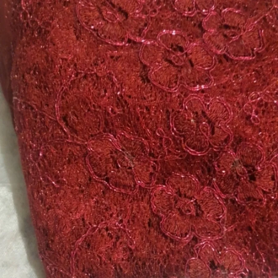 پارچه