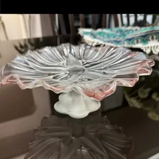 شیرینی خوری والتر گلس آلم
