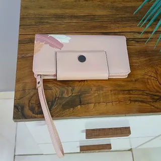 کیف دستی،کیف پول