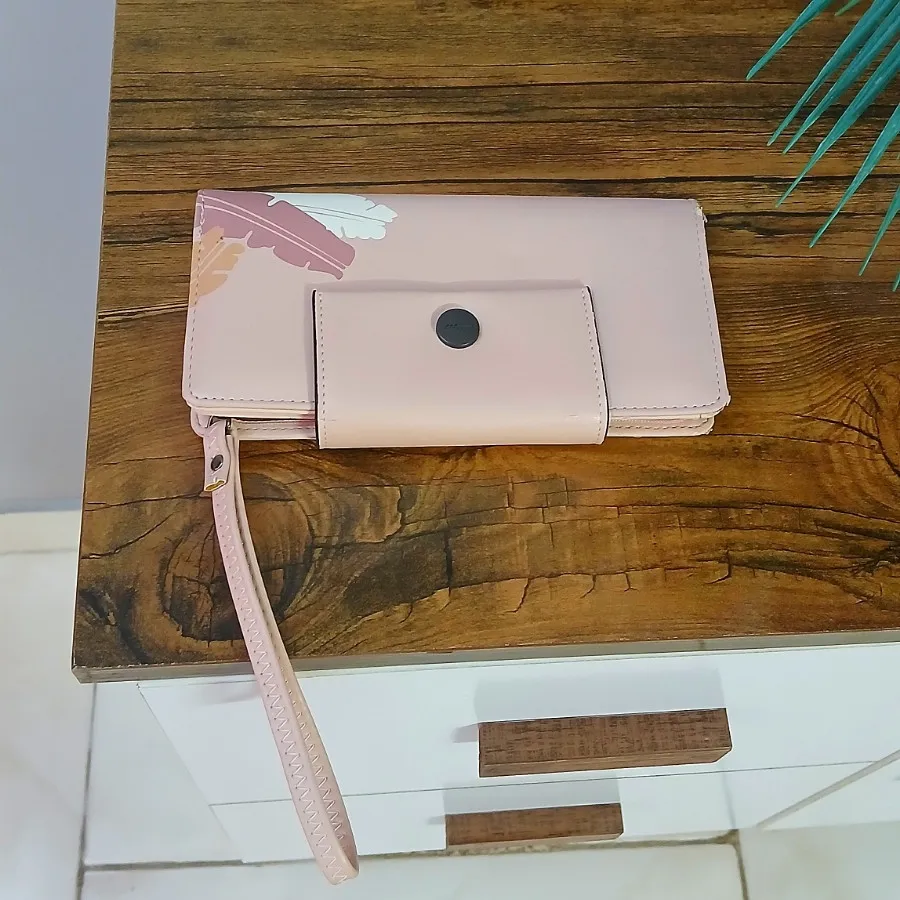 کیف دستی،کیف پول