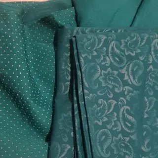 پارچه هندی