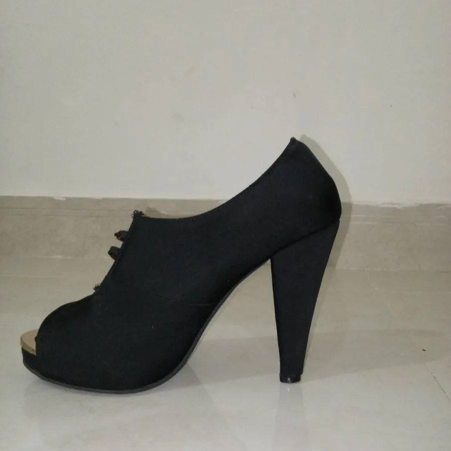 کفش مجلسی سایز 40