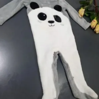 سرهمی خیلی نرم و گرم