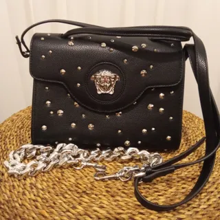 کیف ورساچه