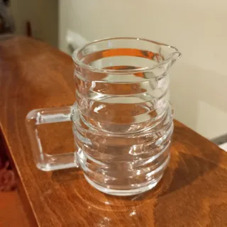 سس خوری پیرکس