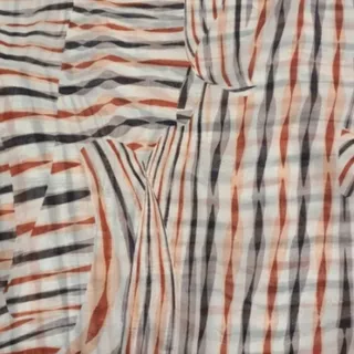 پارچه