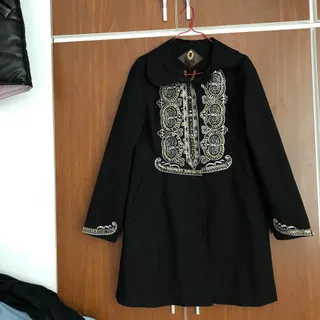 لبلس شیک