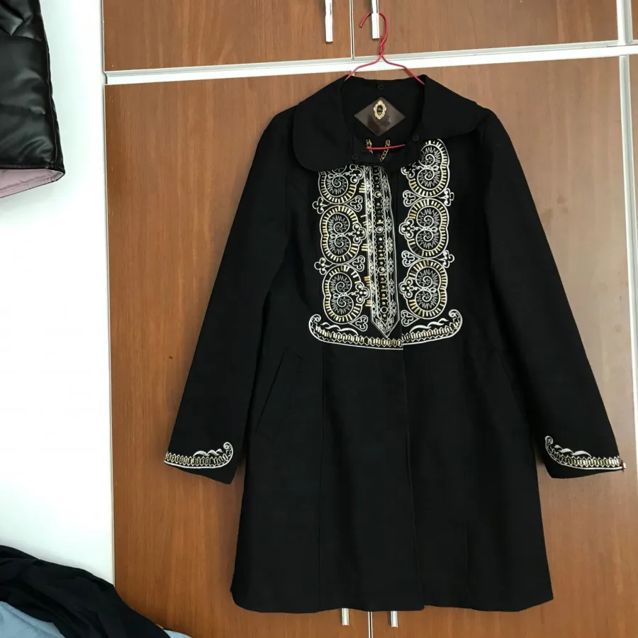لبلس شیک