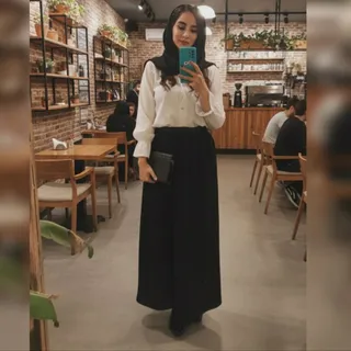 کیف