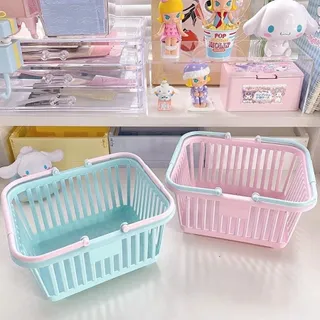 سبد فانتزی پینترستی ☁️