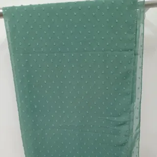 شال حریر  مجلسی و اسپرت