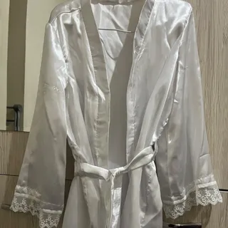 روبدوشامبر گیپوری