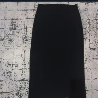 دامن بلند