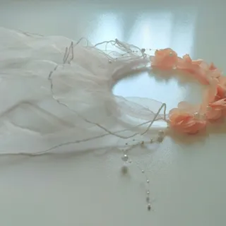 تاج توردار