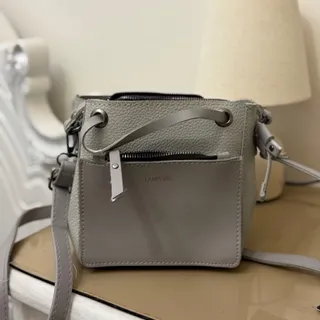 کیف طوسی