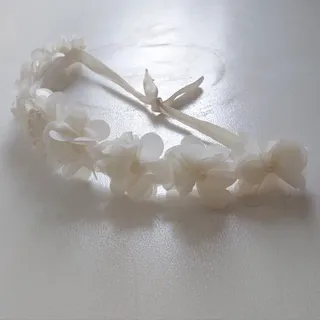 ریسه مو