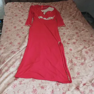 ماکسی