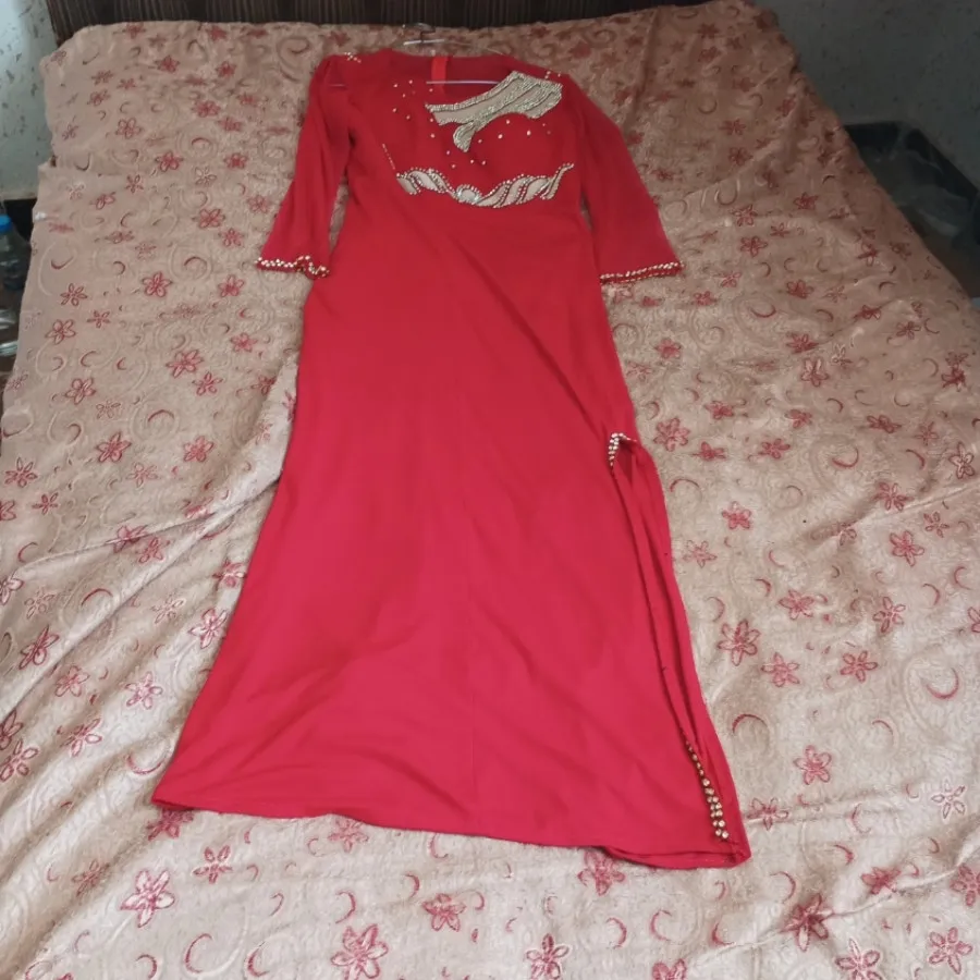 ماکسی