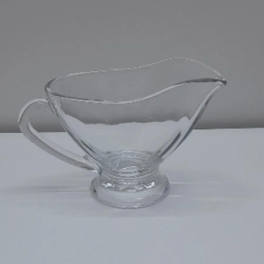 سس خوری