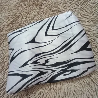 پارچه ساتن شومیز