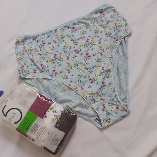 شورت تمام نخ