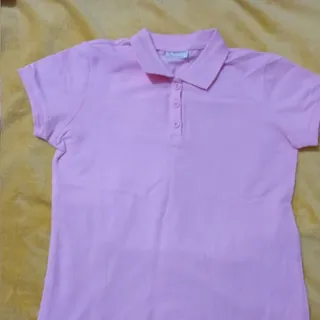 بلوز ال سی