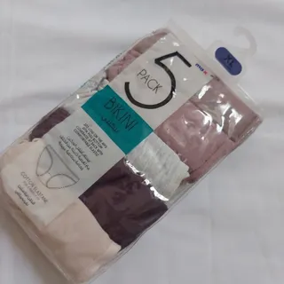 حراج شورت نخی وارداتی