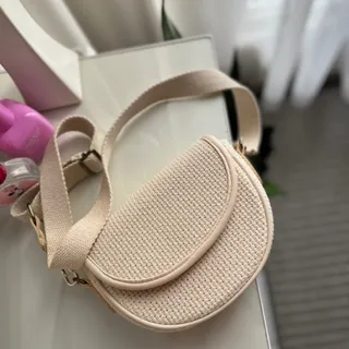کیف