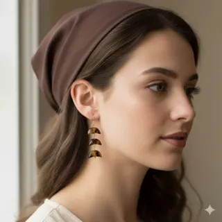 گوشواره