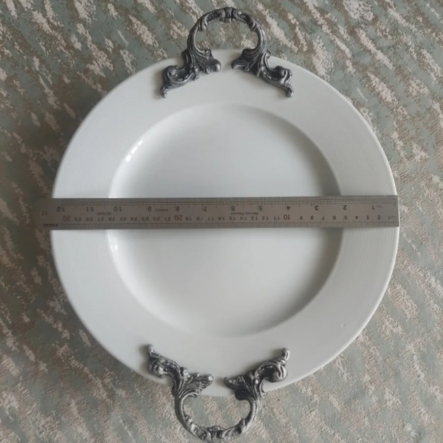 میوه خوری پایه دار
