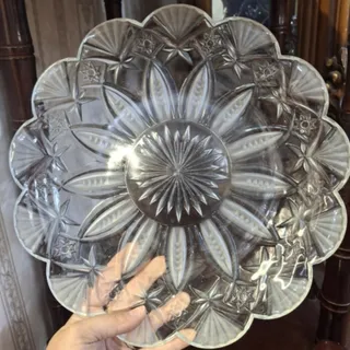 میوه خوری ارسال رایگان