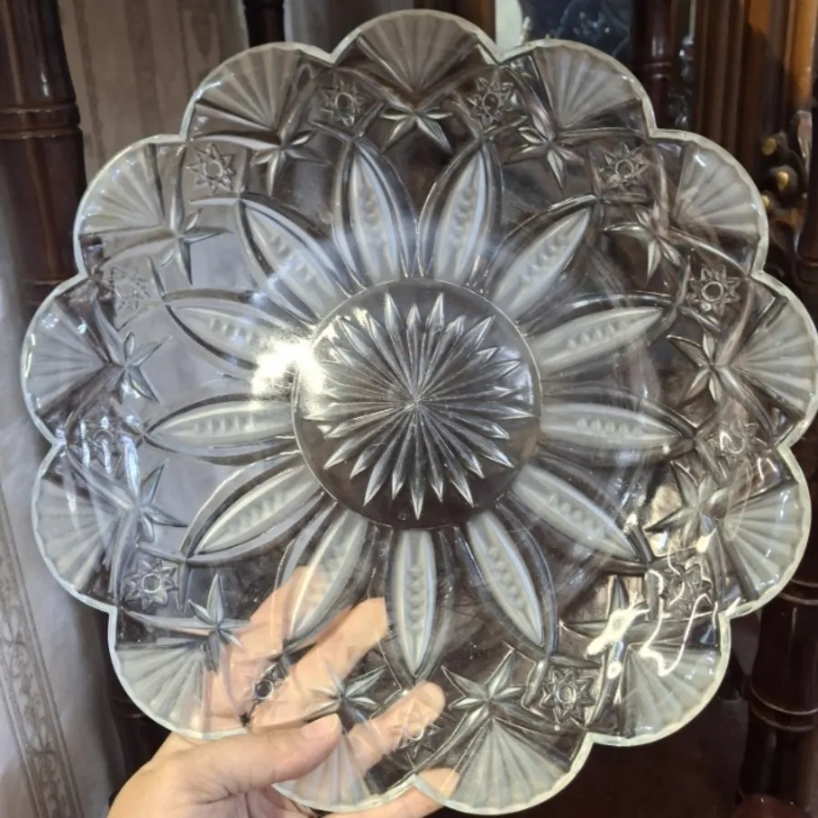 میوه خوری ارسال رایگان