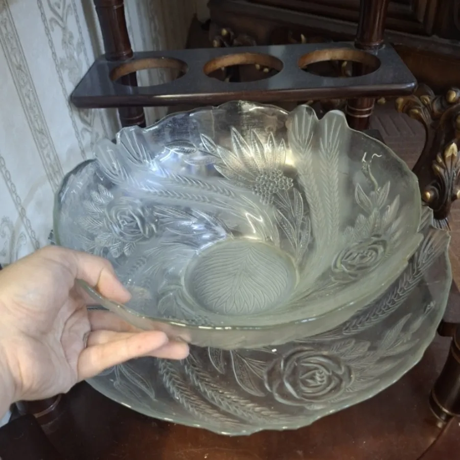 2 میوه خوری ارسال رایگان