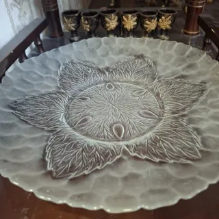 میوه خوری ارسال رایگان