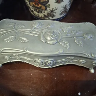 جاقاشقی ارسال رایگان