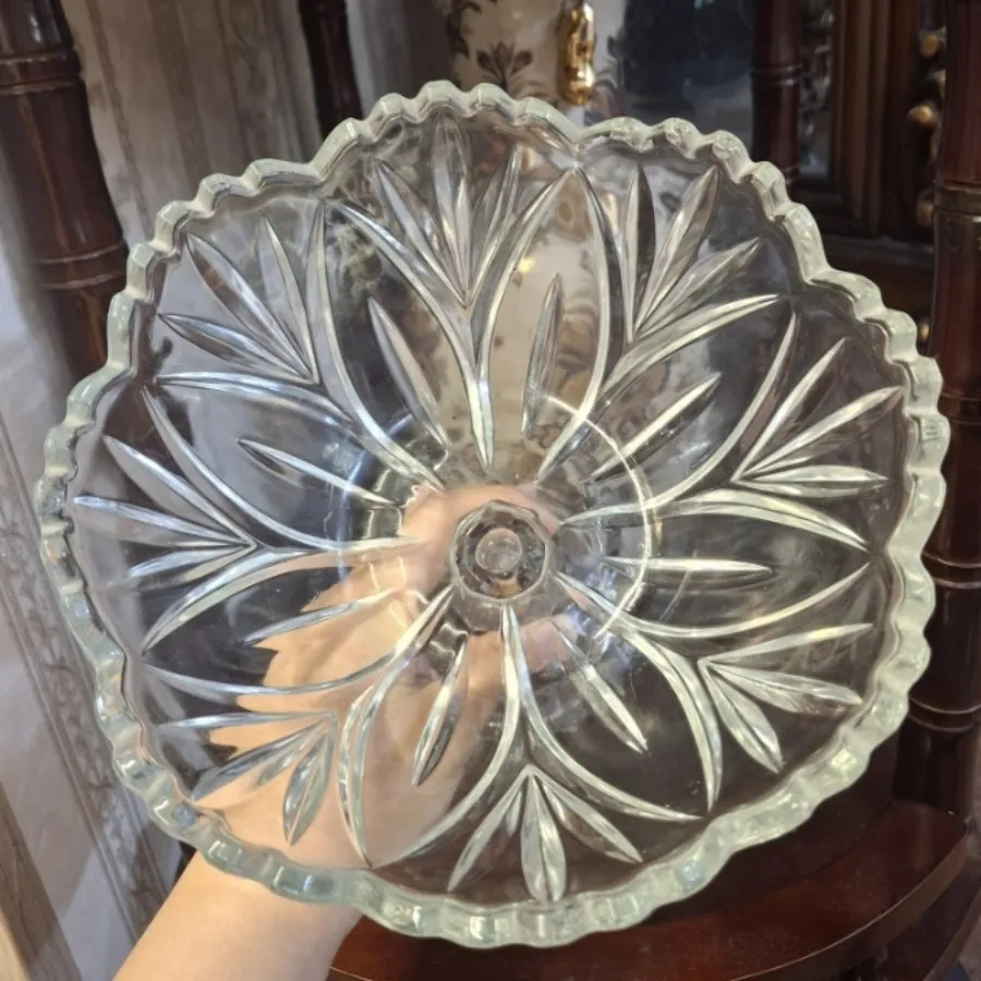 شکلات خوری ارسال رایگان
