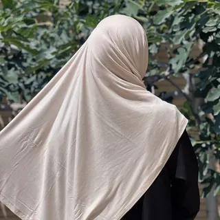 شال کشی موجود در رنگبندی