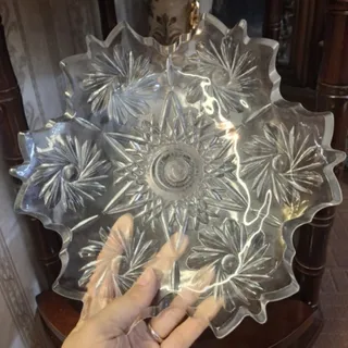 شیرینی خوری ارسال رایگان