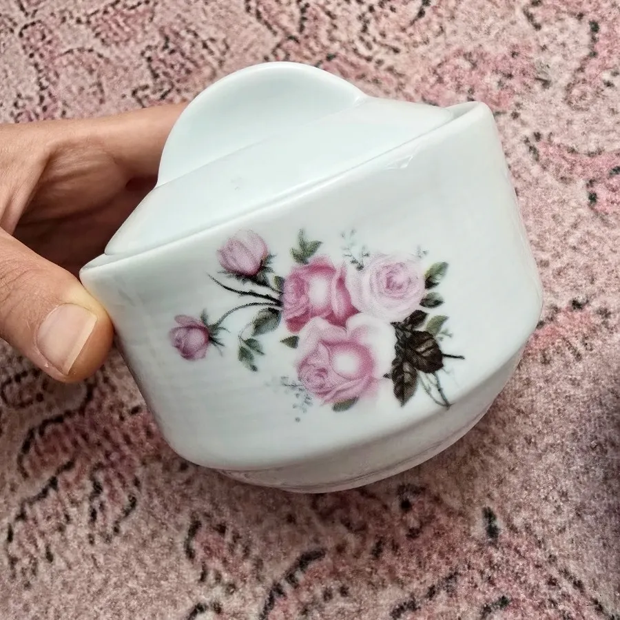 قندان گلگلی