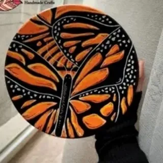 دیوارکوب دکوراتیو