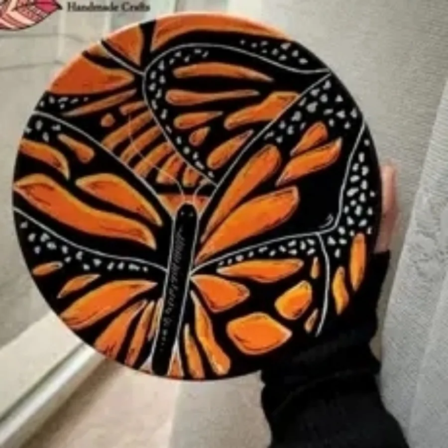 دیوارکوب دکوراتیو