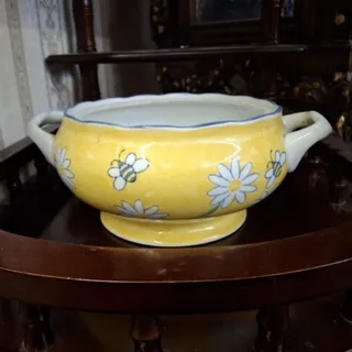 سوپخوری ارسال رایگان