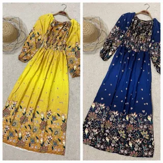 ساحلی نخی