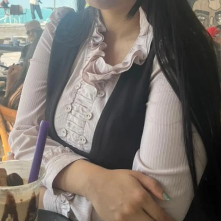 لباس استایل کلاسیک