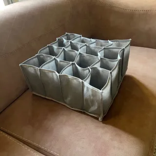 نظم دهنده