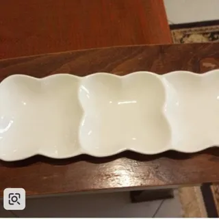 اردور زیتون و مربا خوری