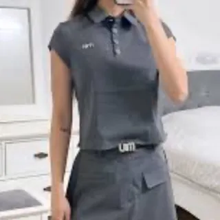 کراپ دامن