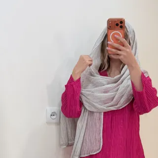 ست کت و شلوار پلیسه