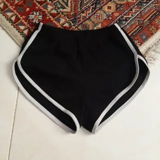شلوارک